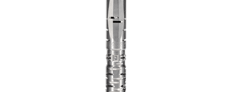 The Omni by Dynavap